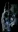 MightyPro980's avatar