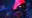 Flores's avatar
