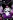 kuromii's avatar