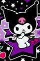 kuromii