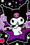 kuromii