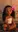 TreasureSleuth109's avatar