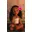 TreasureSleuth109's avatar