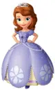 Princesasofia