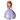 Princesasofia's avatar