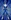 Powerrangerazul's avatar