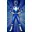 Powerrangerazul