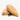 Espaguetticonpollo's avatar