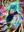 veggeto's avatar