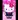 Kittylover's avatar
