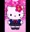 Kittylover's avatar