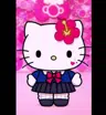 Kittylover