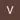 CoinLegend1707's avatar