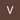 CoinLegend1707's avatar