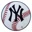 SwiftSage1747's avatar