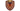 MARICORI's avatar