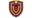 MARICORI's avatar
