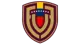 MARICORI