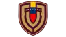 MARICORI