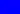 BargainRanger2568's avatar