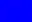 BargainRanger2568's avatar
