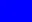 BargainRanger2568's avatar