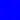 BargainRanger2568's avatar