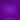 TOTONEROFLOW's avatar