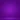TOTONEROFLOW's avatar