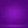 TOTONEROFLOW's avatar