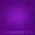 TOTONEROFLOW's avatar