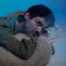lovehumbe