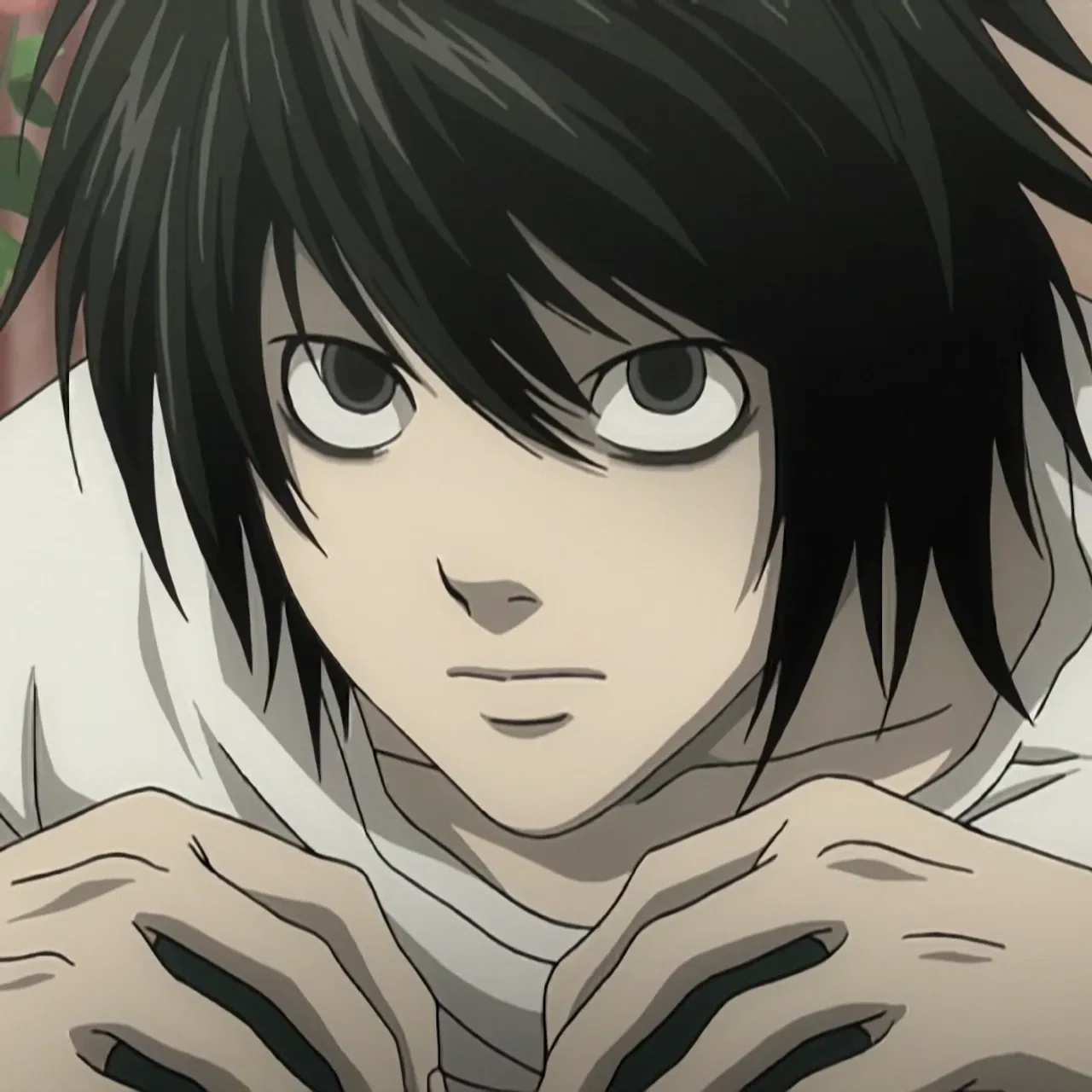 YAGAMY