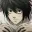 YAGAMY's avatar