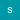 james_smith's avatar