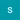 james_smith's avatar
