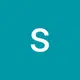 james_smith