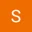 David_Garcia's avatar