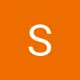 David_Garcia
