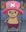 Chopper12's avatar