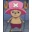 User's avatar