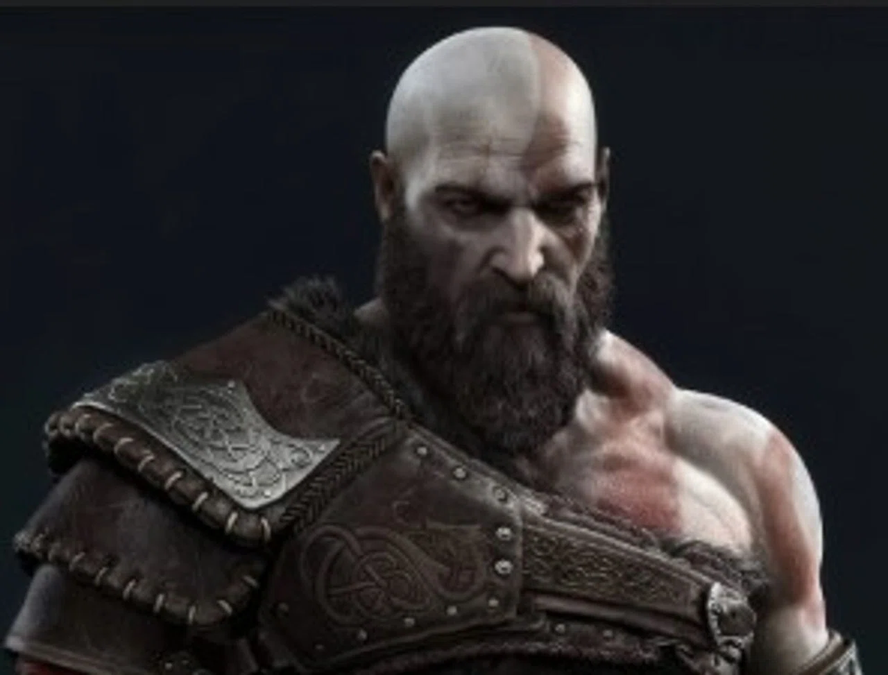 kratos