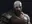 kratos's avatar