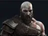 kratos