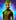 LegendaryTitan9160's avatar