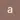 CrownGuardian8660's avatar