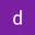 simplycodes12's avatar