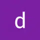 simplycodes12