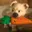 User's avatar