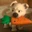 User's avatar